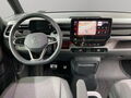 Fahrzeug Bild VW ID. Buzz Pro kR 150KW 77KW 1-G DSG 9