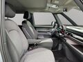 Fahrzeug Bild VW ID. Buzz Pro KR (Klima.LED.eCall) DSG 7