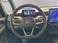 Fahrzeug Bild VW ID. Buzz Pro Generation (AHK/7-Sitzer/Keyless) 79 kWh 1-Gang-Automatikgetriebe kurzer Radstand 10