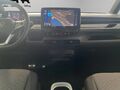 Fahrzeug Bild VW ID.Buzz Pro (AHK.PDC.SHZ.LED MATRIX.NAVI.ACC) 11
