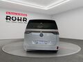 Fahrzeug Bild VW ID.Buzz Pro (AHK.PDC.SHZ.LED MATRIX.NAVI.ACC) 5