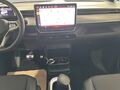 Fahrzeug Bild VW ID. Buzz Pro ENERGY (AHK/WR/Infotainment) 79 kWh 1-Gang-Automatik KR 10
