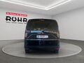 Fahrzeug Bild VW Caddy (SHZ.LED.PDC.DAB) 1.5 TSI 5