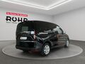 Fahrzeug Bild VW Caddy (SHZ.LED.PED.DAB) 1.5 TSI 4