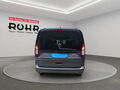 Fahrzeug Bild VW Caddy Life (AHK. Navi.Kamera.Lane Assist)2.0 l TDI 6
