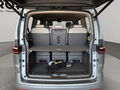 Fahrzeug Bild VW Multivan Langversion Life Multivan Life L&Uuml;180Hyb AR 8