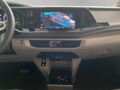 Fahrzeug Bild VW T7 Multivan (SHZ.PDC.AHK.ACC.DAB) 2.0 TSI DSG 13