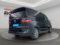 Fahrzeug Bild VW T7 Multivan Energetic K&Uuml; (AHK.Pano.DCC)1.4 eHybrid DSG 4