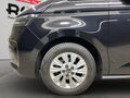 Fahrzeug Bild VW Multivan Basis Modell 2.0 TDI 14