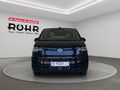 Fahrzeug Bild VW T7 Multivan (AHK.SHZ.PDC.SH.LED.GRA) 2.0 TSI DSG 2