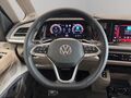 Fahrzeug Bild VW T7 Multivan Edition (AHK/TravelAssist/Standheiz) 2.0 l TDI 110 kW 7-Gang-DSG Radstand: 3124 mm K&Uuml; 9