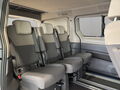 Fahrzeug Bild VW T7 California Beach Camper Energy (AHK/Navi/WR) 2.0 l TDI 110 kW 7-Gang-DSG 7