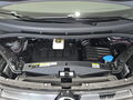 Fahrzeug Bild Volkswagen T7 Multivan Generation 2.0l TDI DSG K&Uuml; 15