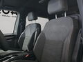 Fahrzeug Bild Volkswagen T7 Multivan Generation 2.0l TDI DSG K&Uuml; 16