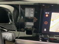 Fahrzeug Bild VW T7 Multivan Life Comfortline 1.4 eHybrit DSG (ACC.DCC.Standh..Navi.Matrix.Kamera.Pano) 13