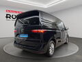 Fahrzeug Bild VW Multivan Life Life Ge.7 (AHK.Sitzh..Navi. Klima. LM-R&auml;der) TDI DSG 5