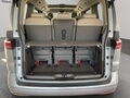 Fahrzeug Bild VW T7 Multivan Life 2.0 TSI DSG 9