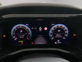 Fahrzeug Bild VW T7 Multivan (SHZ.AHK.PDC.GRA) 2.0 TDI DSG 12