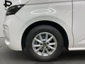 Fahrzeug Bild VW T7 Multivan (Klima.LED.Einparkhilfe.Sitzheizung vorne) 1.5 TSI DSG 14
