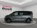 Fahrzeug Bild VW Multivan (AHK.SHZ.PDC.GRA.LED.SH) 2.0 TDI DSG 3