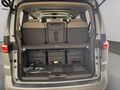 Fahrzeug Bild VW T7 Multivan Edition (AHK/TravelAssist/Standheiz) 2.0 l TDI 110 kW 7-Gang-DSG Radstand: 3124 mm K&Uuml; 9