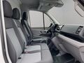 Fahrzeug Bild VW Crafter 35 Pritsche + Plane EK MR 2.0 TDI Front 6-Gang-Schaltgetriebe 6