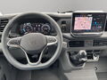 Fahrzeug Bild VW Crafter 35 Windlauf-Fahrgestell Einzelkabine 2.0 l TDI EURO VI-e SCR 120 kW Frontantrieb 6-Gang-Scha 7