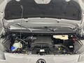 Fahrzeug Bild VW Transporter Kasten 2.0 l TDI 110 kW Getriebe: 6-Gang-Schaltgetriebe Radstand: 3100 mm KR 15