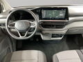 Fahrzeug Bild VW Caravelle Life 2.0 TDI 9