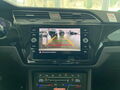 Fahrzeug Bild VW Touran Highline (AHK.SH.PANO.SHZ.NAVI.LED.PDC) 2.0 TDI DSG 19