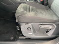 Fahrzeug Bild VW Touran Highline (AHK.SH.PANO.SHZ.NAVI.LED.PDC) 2.0 TDI DSG 21