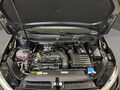 Fahrzeug Bild VW Touran Highline 1.5 TSI 15