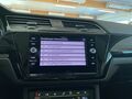 Fahrzeug Bild VW Touran Highline 2.0 TDI DSG (Garantie 05/2028.LED.DYNAUDIO.Navi.Pano.DAB+.SHZ) 26
