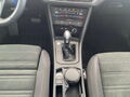Fahrzeug Bild VW Touran Comfortline 1.5 TSI BMT DSG (SHZ.Kamera.Navi.ACC.LED.DAB+.7-Sitzer) 13