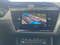 Fahrzeug Bild VW Touran Comfortline 1.5 TSI BMT DSG (SHZ.Kamera.Navi.ACC.LED.DAB+.7-Sitzer) 19