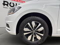 Fahrzeug Bild VW Touran Goal 1.5 TSI 15