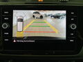 Fahrzeug Bild VW Touran Comfortline Love1.5 TSI BMT DSG (Garantie 12/2029.AHK.Kamera.ACC.Navi.LED) 16