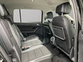Fahrzeug Bild VW Touran Comfortline (AHK.7.Sitzer.Navi.IQ.LIGHT) 1.5l TSI 7