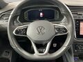 Fahrzeug Bild VW Tiguan R-Line (AHK.Pano.Kamera) 1.4 eHybrid DSG 9