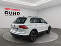 Fahrzeug Bild VW Tiguan Life (Navi.AHK.Kamera.Head-up-Display)1.5 TSI DSG 5