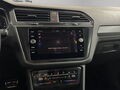 Fahrzeug Bild VW Tiguan R 2 .0 TSI 235KW 7-Gang DSG 4M 12