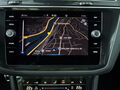 Fahrzeug Bild VW Tiguan R-line (IQ.DRIVE.Navi.BusinessPremium) 2.0l TDI DSG 4motion 12