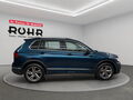 Fahrzeug Bild VW Tiguan R-line (IQ.DRIVE.Navi.BusinessPremium) 2.0l TDI DSG 4motion 4