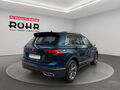Fahrzeug Bild VW Tiguan R-line (IQ.DRIVE.Navi.BusinessPremium) 2.0l TDI DSG 4motion 5