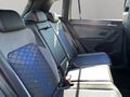 Fahrzeug Bild VW Tiguan R 2.0 TSI 4M 7