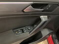 Fahrzeug Bild VW Tiguan Active 1.5 TSI BMT DSG (SHZ.EPH.LightAssist.ACC.DAB+.LED) 18