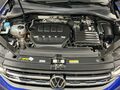 Fahrzeug Bild VW Tiguan R(AHK.Regensensor.Kamera.PANO.AHK) 2.0 TSI 4M DSG 15
