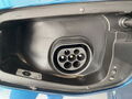 Fahrzeug Bild VW Tiguan R-Line 1.4 eHybrid DSG 18