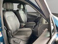 Fahrzeug Bild VW Tiguan R-Line 1.4 eHybrid DSG 6