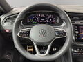 Fahrzeug Bild VW Tiguan R-Line 1.4 TSI Hybrid 11